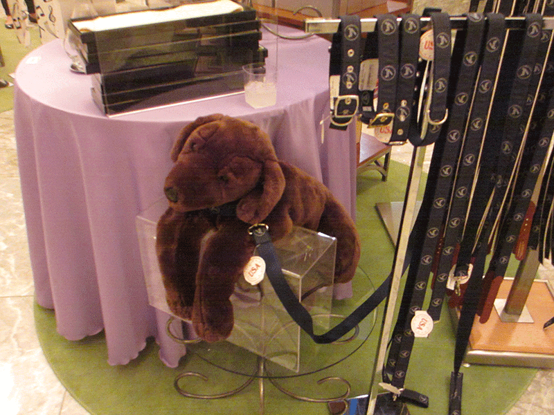 http://www.piano.or.jp/report/04ess/livereport/images/20130603_basshall_shopdog.gif