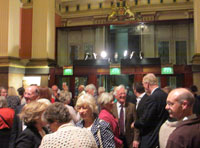 audience_townhall2.jpg