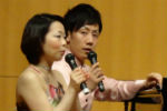 WEB130511fujii_shiramizu1.jpg