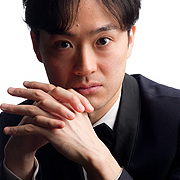 田中正也