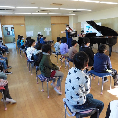 concert_rp_201224_matsubarasyo2.jpg